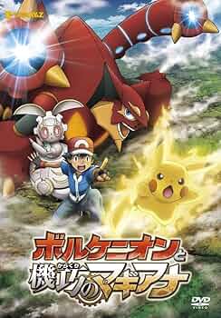 71nCrZ7tLXL._AC_UF350,