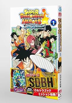 71nAAs43DaL._AC_UF350,