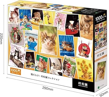 71nAcC8bghL._AC_UF350,