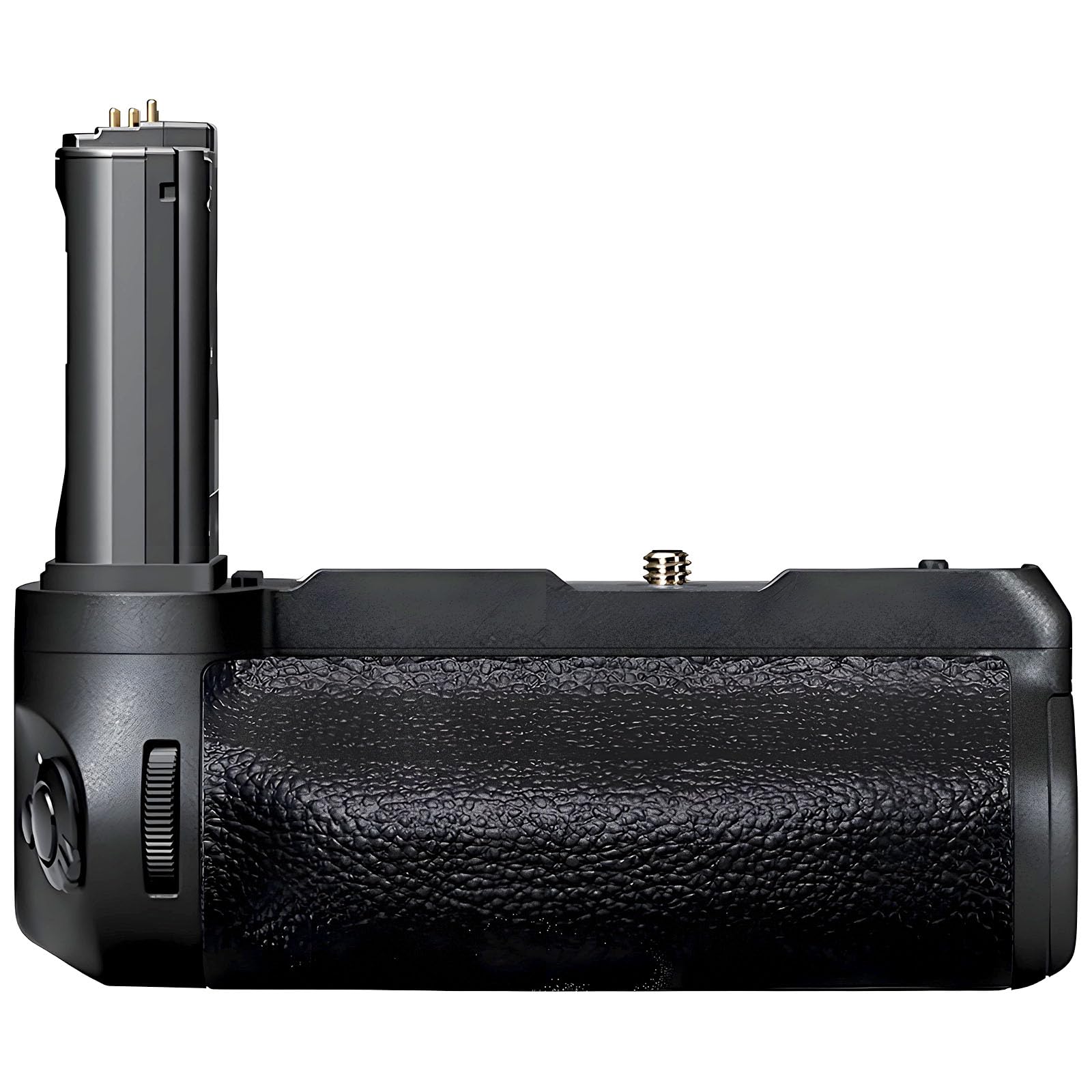 Amazon.com : MB-N11 Vertical Camera Battery Grip for Nikon Z 6 II
