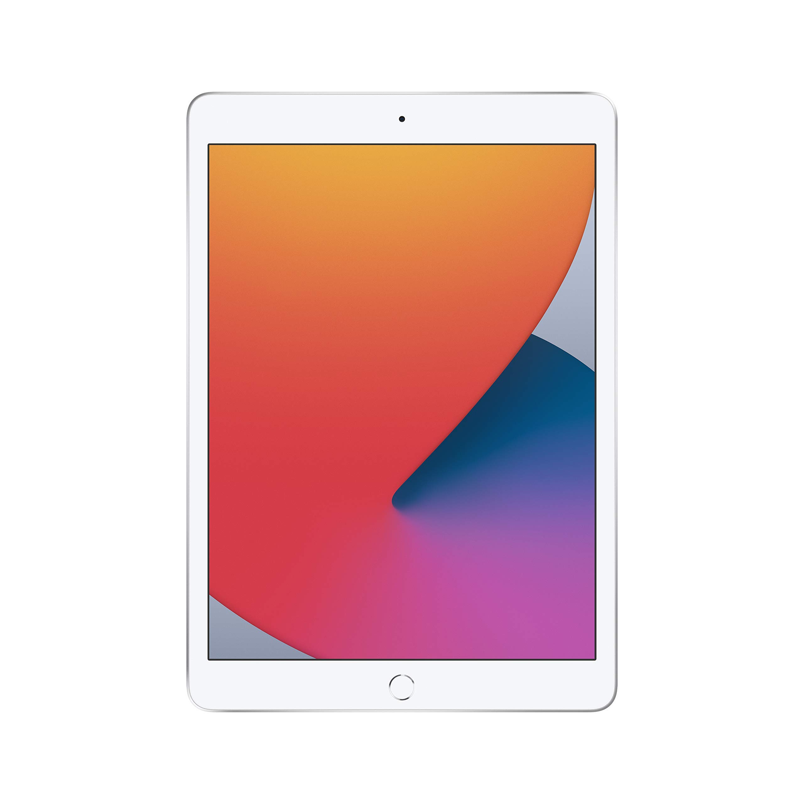 Amazon.co.jp: 【整備済み品】 Apple iPad (第8世代) Wi-Fi 128GB