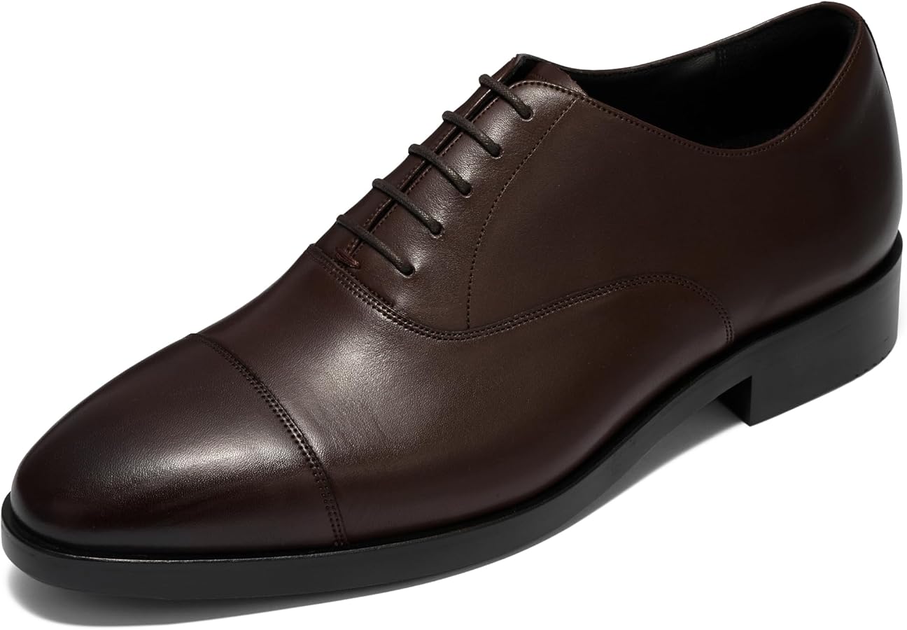 Amazon | [ランウォーク] 機能ビジネス アシックスウォーキング