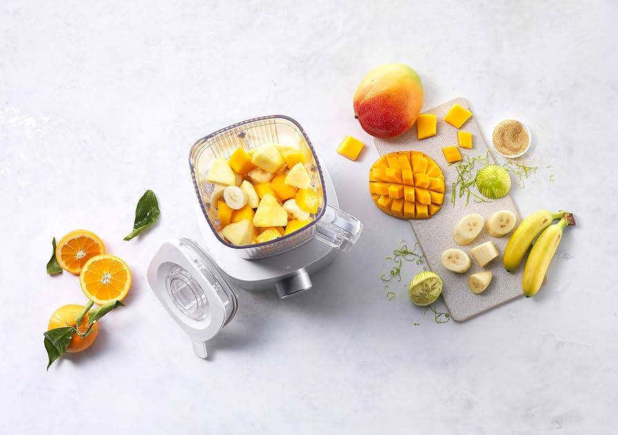 Amazon.co.jp : ZWILLING ツヴィリング 「 エンフィニジー テーブル