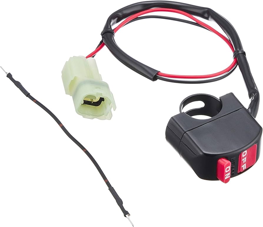 Amazon.co.jp: キタコ(KITACO) ECUエラーチェックツールセット CT125