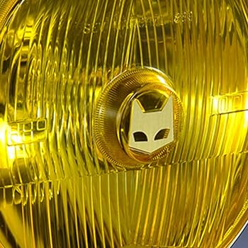 Amazon | マーシャル 889ドライビングランプユニット 180Φ汎用