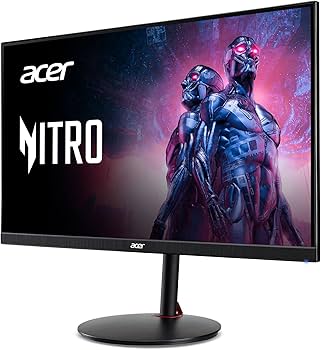 Amazon.co.jp: Acer Nitro 27