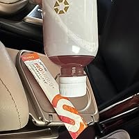 Amazon | プロアルギナインプラス シトラスベリー 30袋×2 シナジー