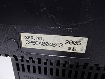 Amazon.co.jp: Panasonic パナソニック SC-PM710SD-K ブラック SD