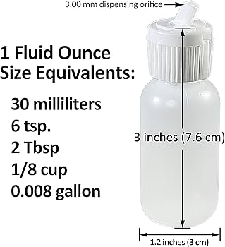 71nI-z72QEL._AC_UF350,