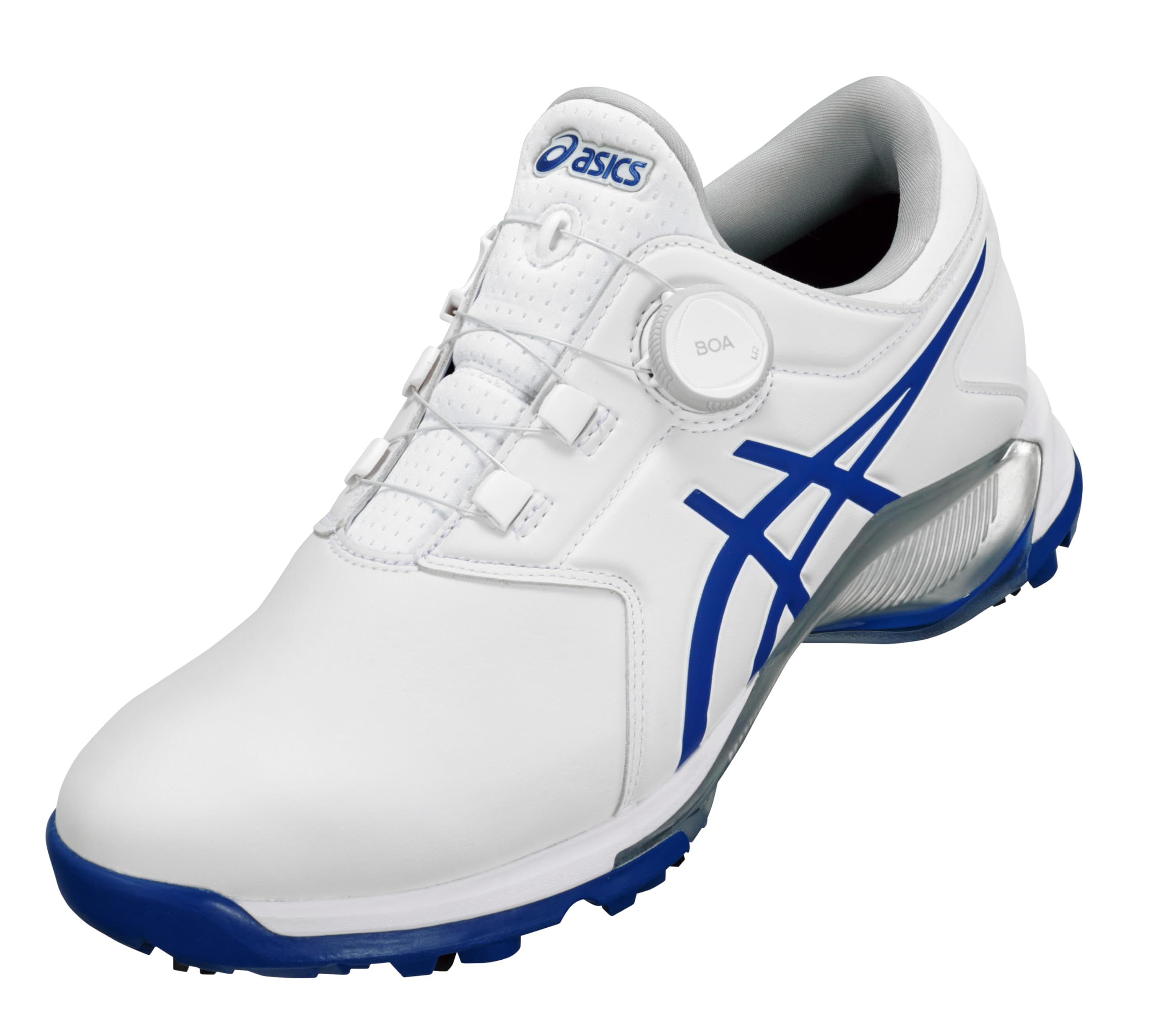 Amazon.co.jp: アシックス(asics) GEL-ACE PRO M BOA ゴルフシューズ