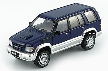 1枚のお値段です！ 旧アジア ビッグホーンマンモス 2025年最新】ビッグ