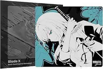 71nM+45X1mL._AC_UF350,