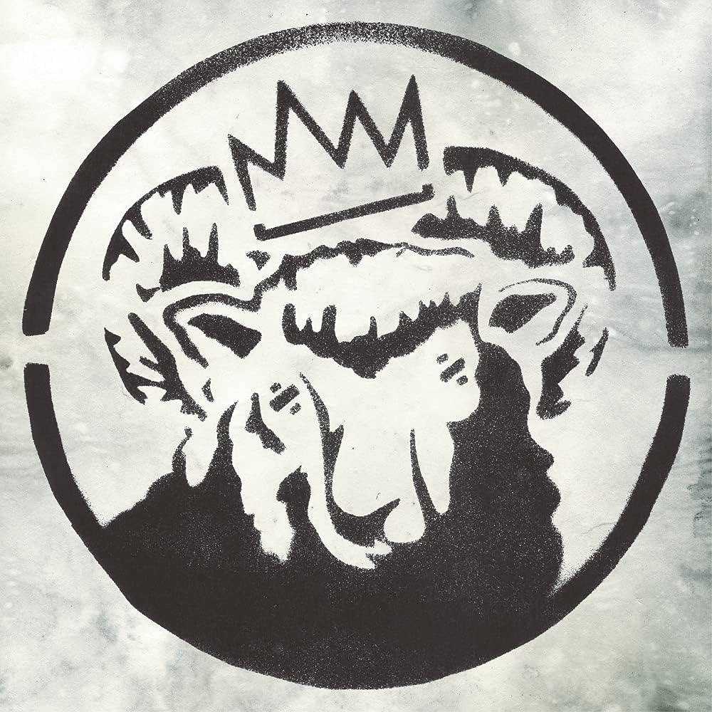 Amazon.co.jp: 【Amazon.co.jp限定】Siip (完全生産限定BOX)(Blu-Ray+