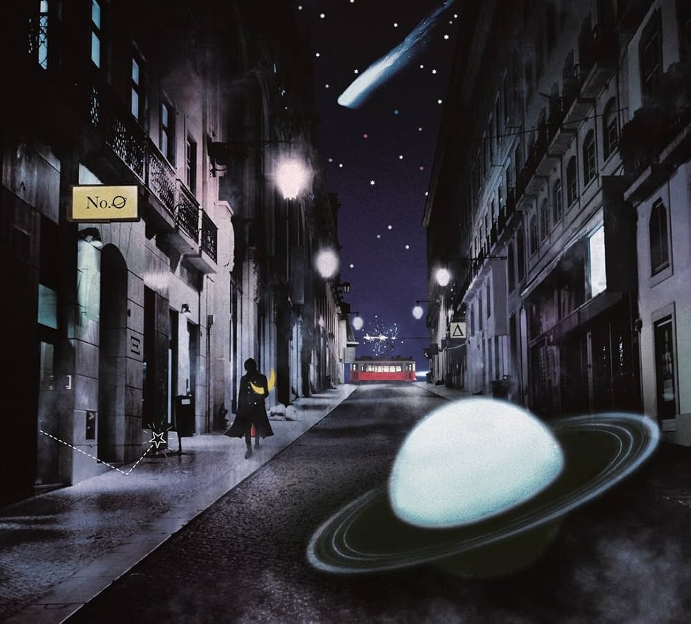 Amazon.co.jp: No.0 (完全生産限定盤A): ミュージック