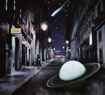 Amazon.co.jp: No.0 (完全生産限定盤A): ミュージック