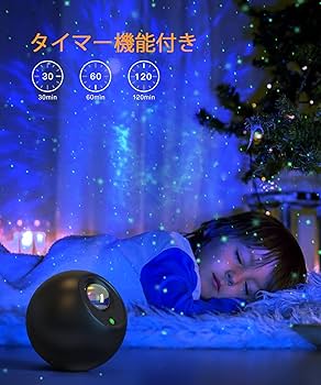 71nNMNNqaDL._AC_UF350,