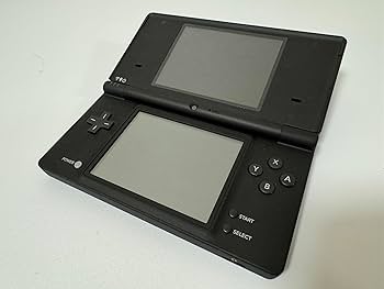 Amazon | ニンテンドーDSi レシラム・ゼクロムエディション (ブラック