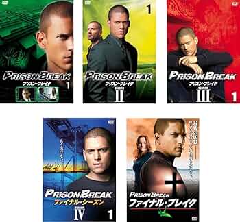 71nSvkJp4xL._AC_UF350,