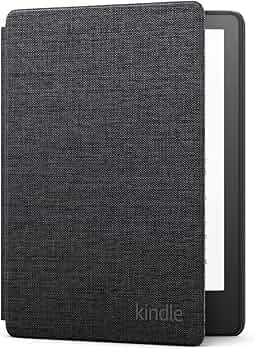 71nQFCYnJyL._AC_UF350,