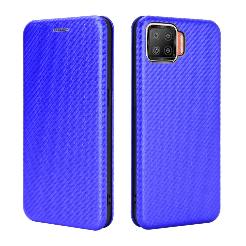 Amazon.co.jp: OPPO A73 ケース A73 SIMフリー 楽天モバイル 全対応