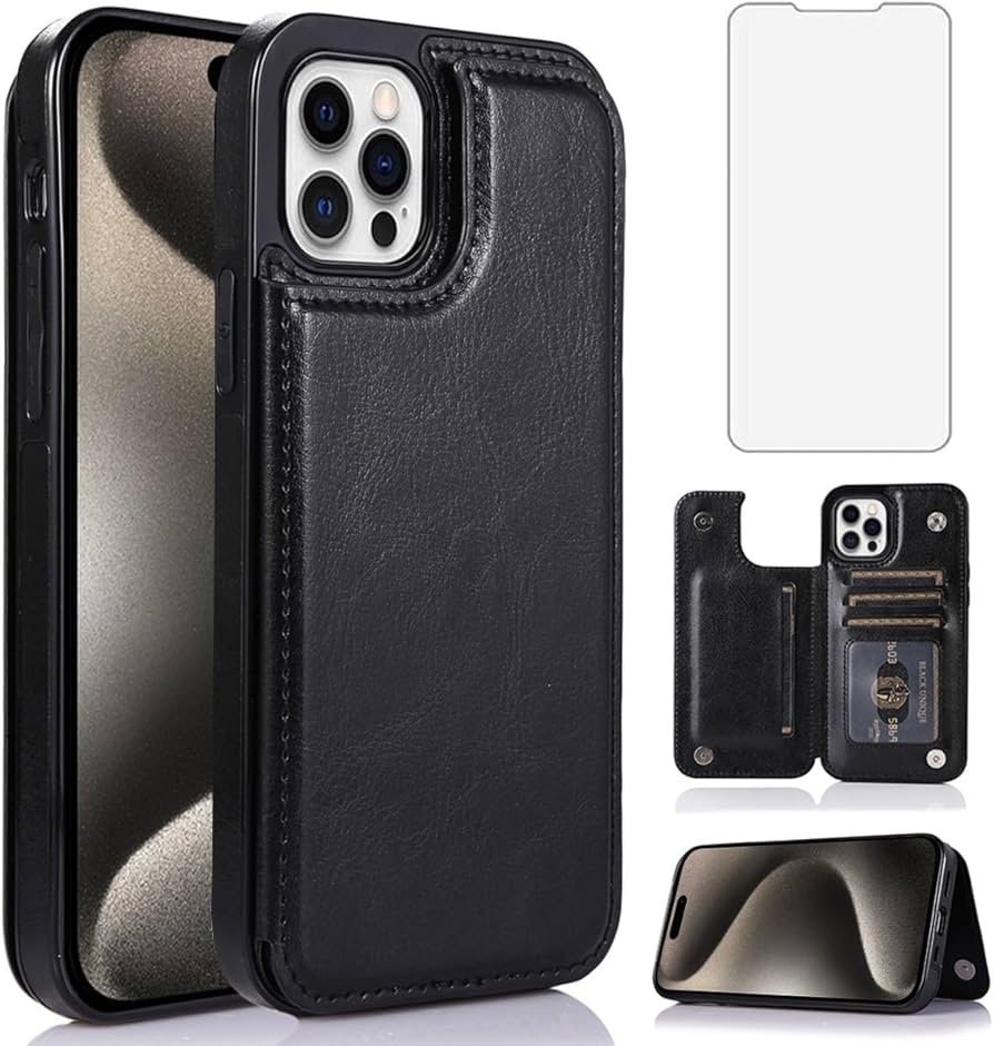 Amazon.co.jp: NKECXKJ iPhone 15 pro 用ケース, iphone15プ カバー