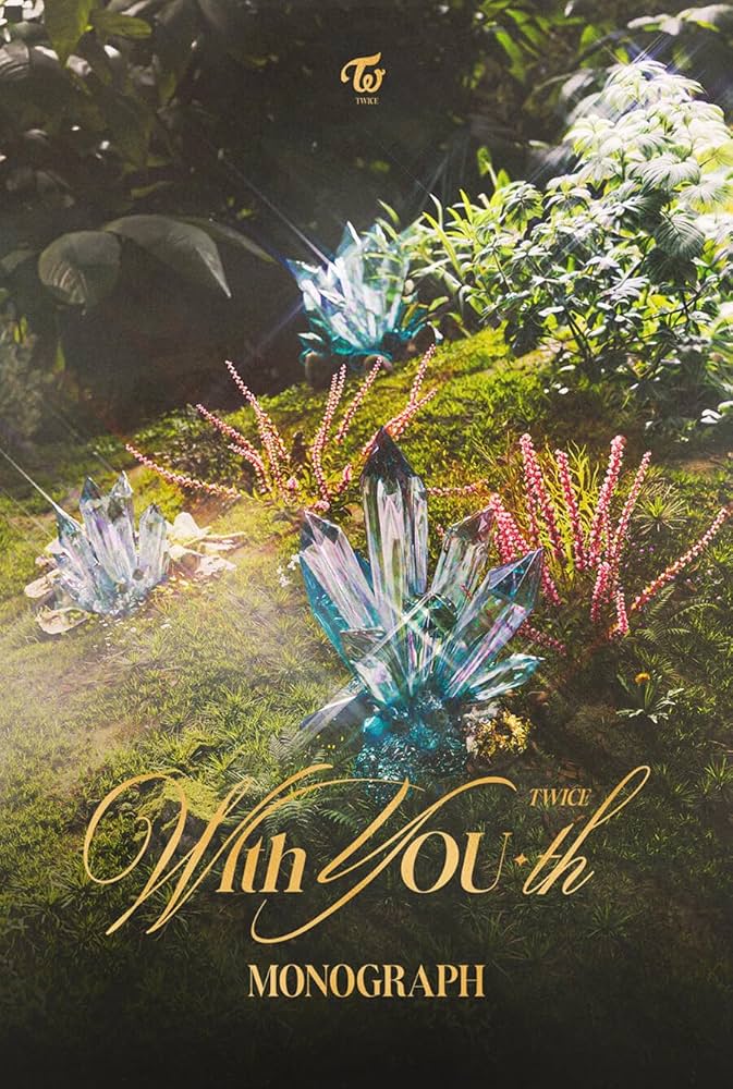 71nUMEZTFkL._AC_UF894,