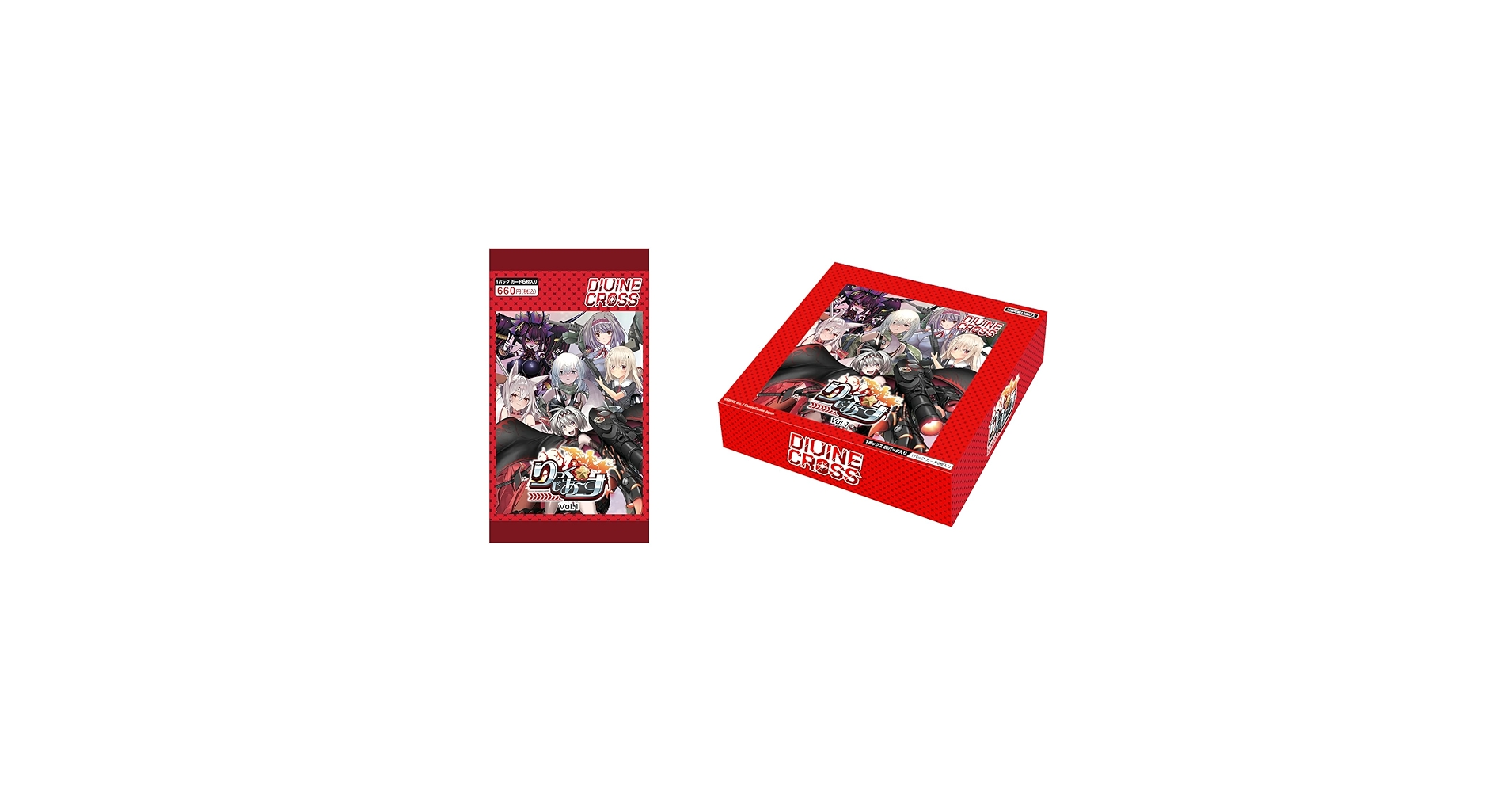 71nUnw2a19L.jpg_BO30,255,255,