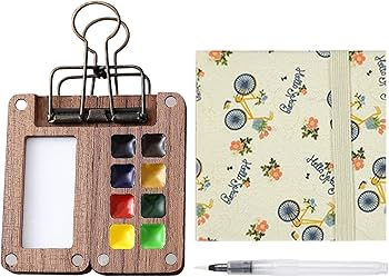 71nVcChDPEL._AC_UF350,