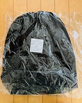 Amazon.co.jp: 米津玄師 リュック HYPEツアーグッズ おまけ : おもちゃ