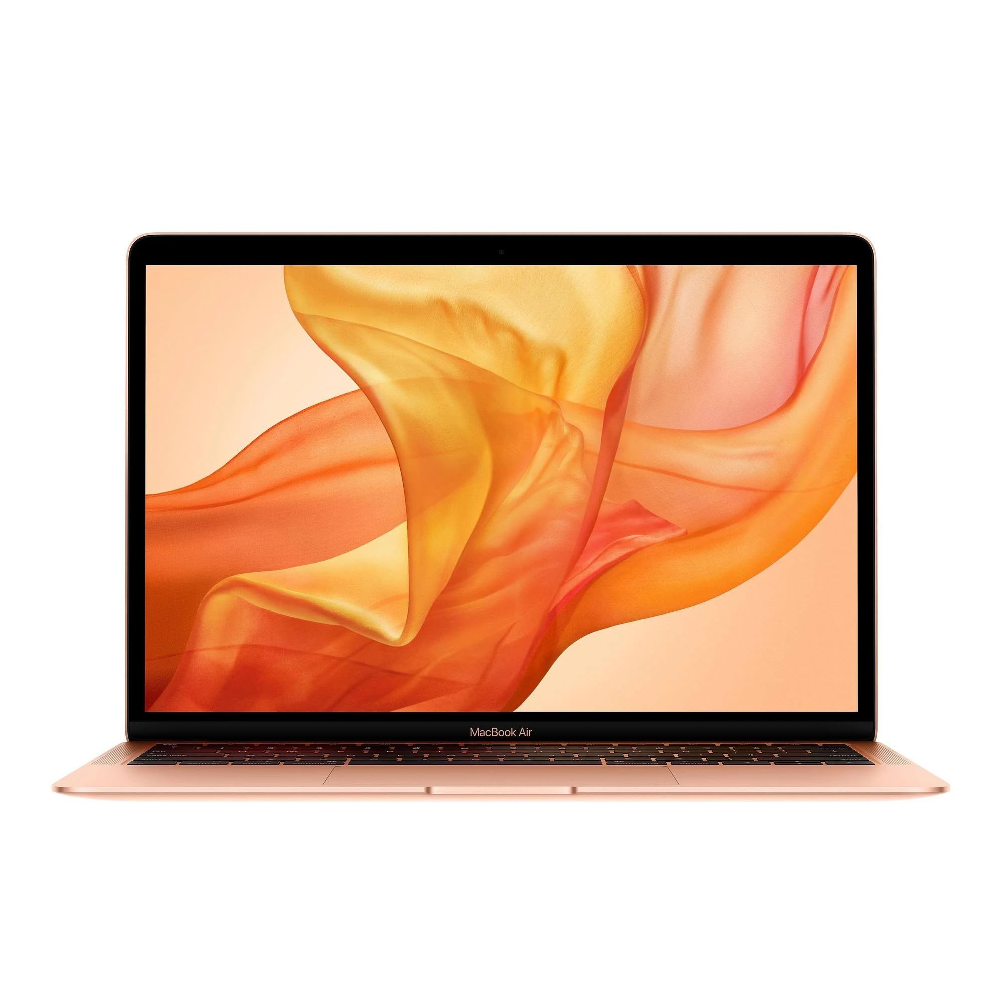 MacBook Air 13inch M1 8GB 256GB 2020 【公式通販】