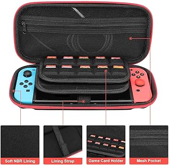 Amazon.co.jp: ディズニープリンセス switchケース スイッチケース