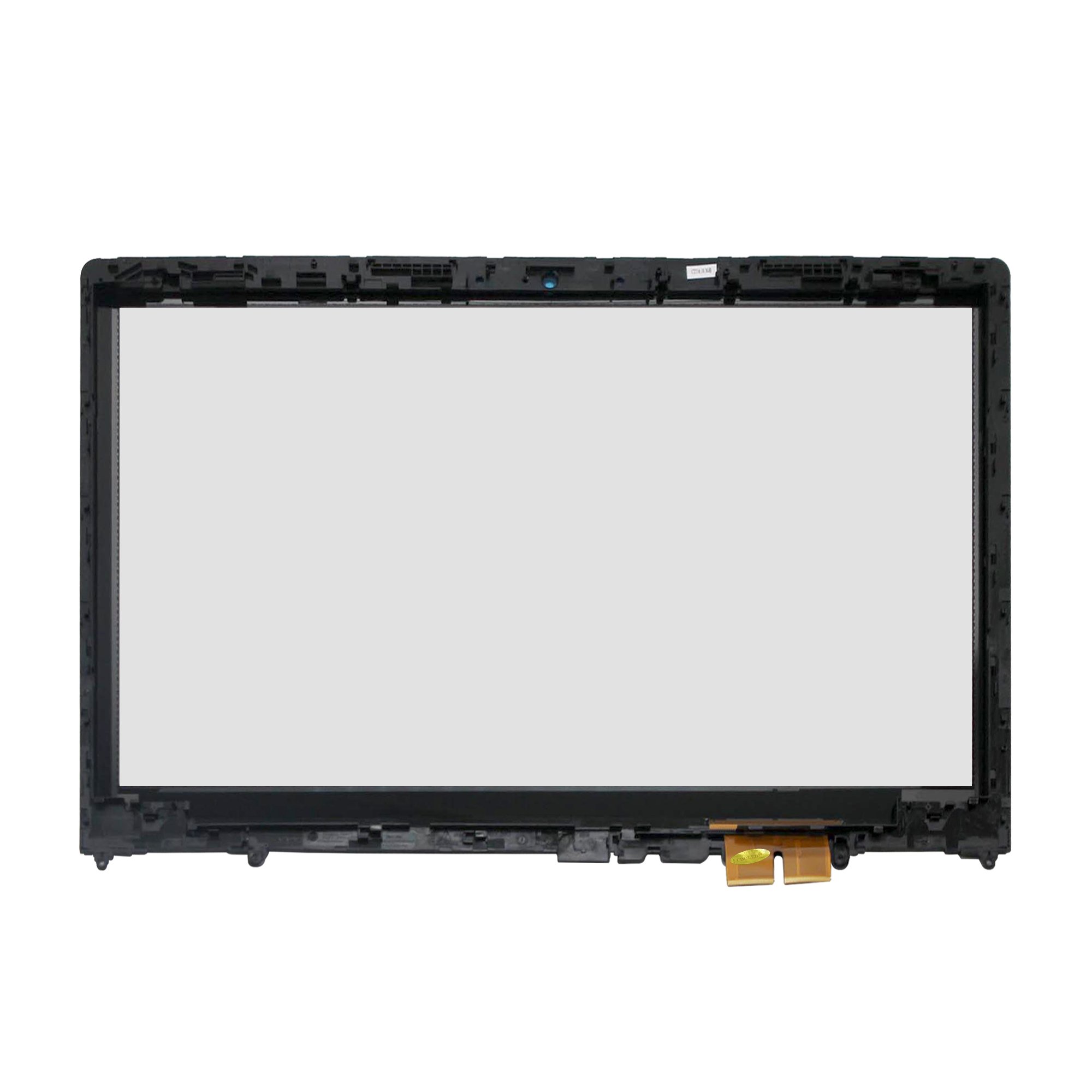 Amazon.com: LCDOLED Replacement 15.6 inches Touch Screen Digitizer
