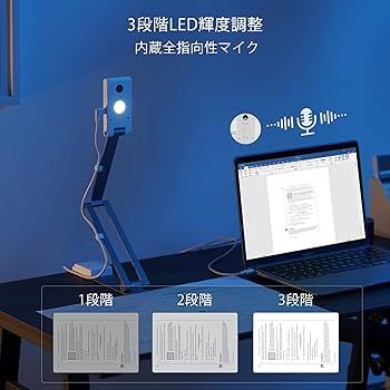 Amazon.co.jp: shinove 書画カメラ Webカメラ ウェブカメラ カメラ