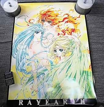 71nZs8b-nlL._AC_UF350,