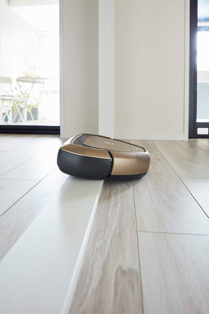 Amazon.co.jp : Electrolux(エレクトロラックス) PUREi9.2(ピュア