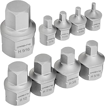 71nczh0L++L._AC_UF350,