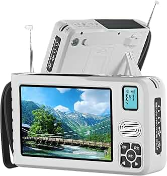 71nbPFUlUAL._AC_UF350,