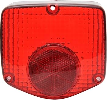 Amazon | CB250T CB400T CB250N CB400N テールランプ 純正タイプ