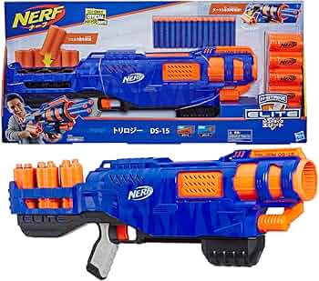 71nkK86-YuL._AC_UF350,