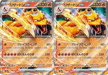 71nkY6zSGvL._AC_UF350,