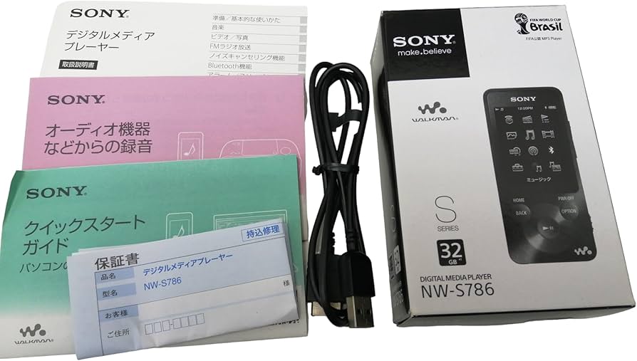 71niTODN7YL._AC_UF894,