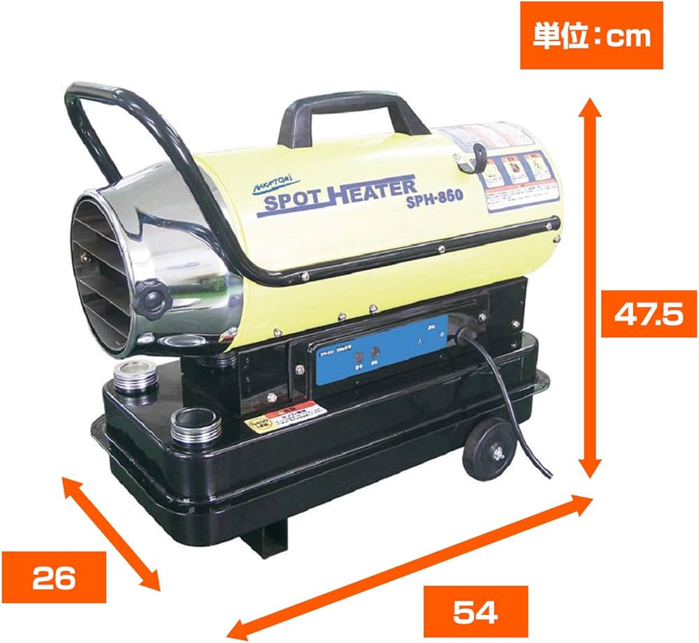 71njZ-XRTML._AC_UF1000,