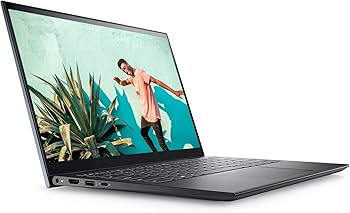 Dell Inspiron 7415 14