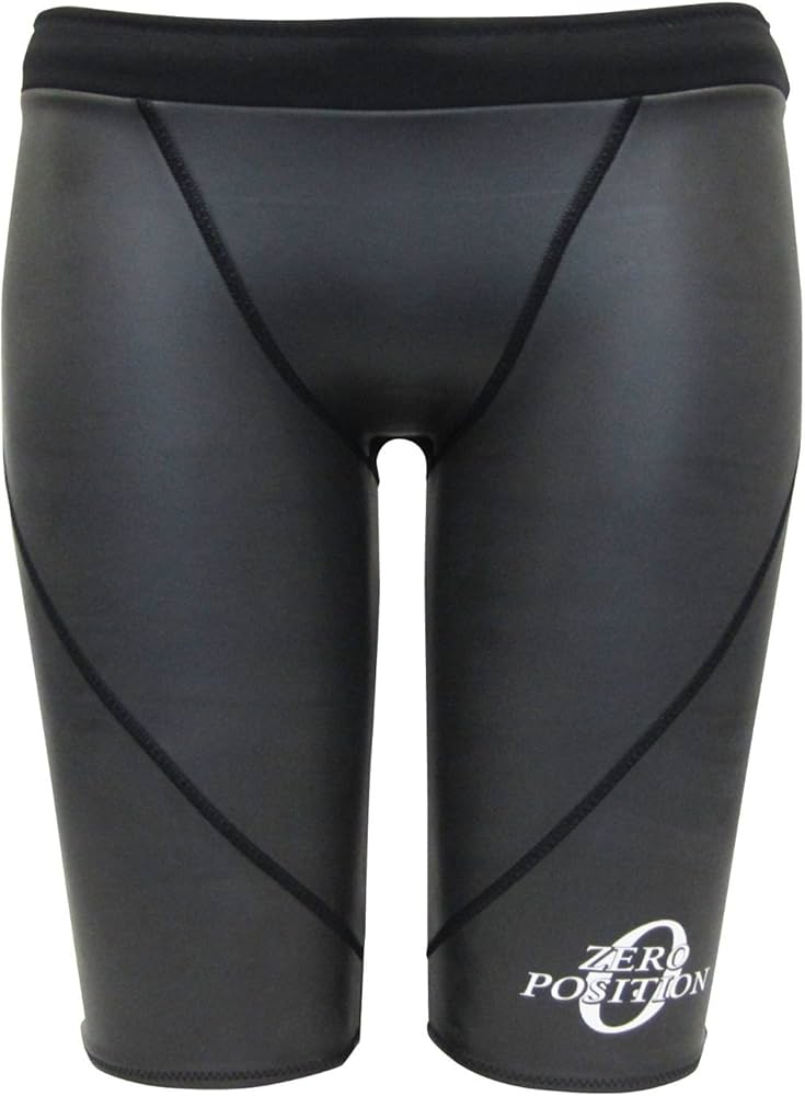 Amazon.co.jp: ゼロポジション プロフェッショナル ブラック ブラック