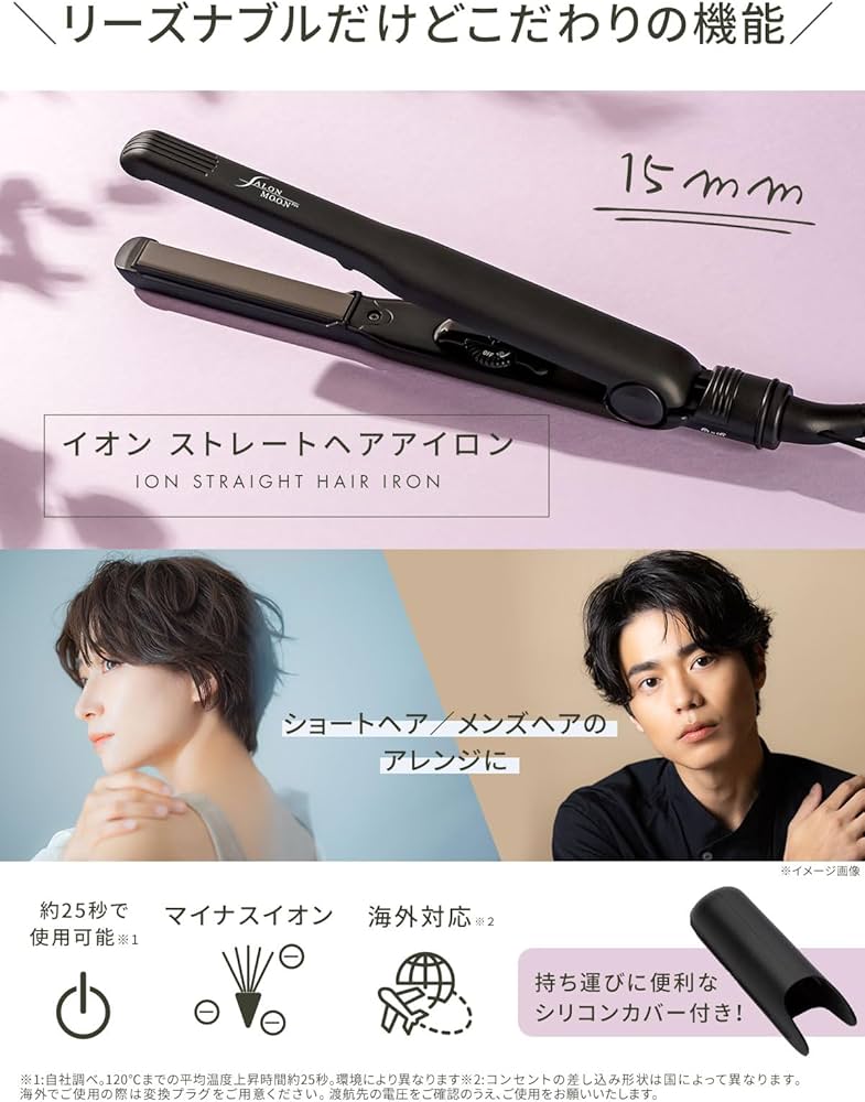 71nnnvqKBcL._AC_UF894,