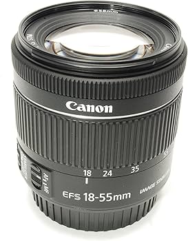 Amazon | Canon デジタル一眼レフカメラ EOS Kiss X8i レンズキット EF