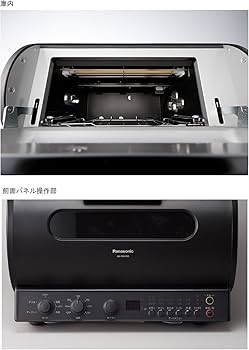 71nqM-NDhTL._AC_UF350,