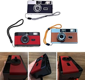 71nr6AzEsML._AC_UF350,