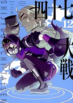 71nrB9cLy9L._AC_UF350,