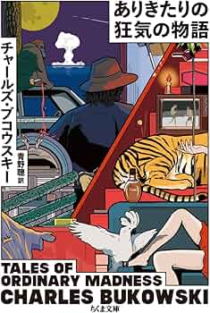 71nv3jNtMEL._AC_UF350,